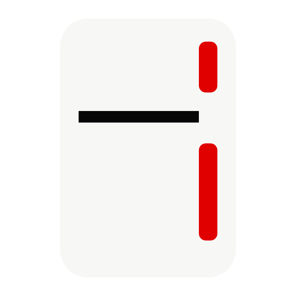 ALL Appliance Service & Install logo